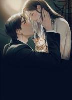 闪婚后，曾让我滚的竹马哭着求我别走