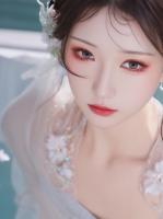 时间改变了我和你