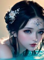 被堂妹顶替人生的我重生了