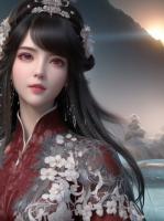 与弟弟双重生，这一世活出自己