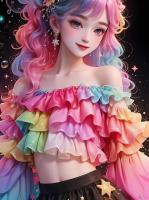 重生后我放任老公女秘书触犯印度禁忌，他们悔疯了