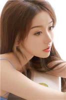 娶妻变强，开局截胡主角师尊