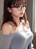 快穿好孕，我靠生子成为亿万富翁