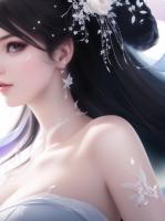 故梦不渡岁沾霜