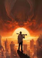 白切黑小花封神路：今天选天枪还是冥火？在线等！