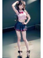 开局NPC为我开后门