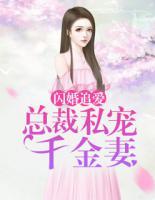 闪婚追爱