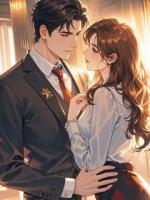 满天花雨漫空城