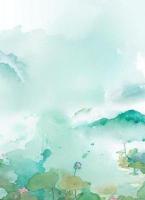 重生后，全家户口本只剩一页