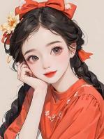 快穿：女主，你男朋友是我的了