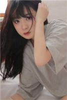 我不再欺负妹妹后，爸妈却后悔了