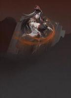 死亡后，我成了死亡预告的神