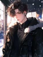 此去经年，温凉不语