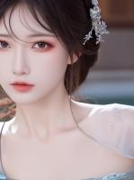 潮汐有信，不问归期