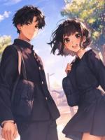 冬深不见去年人