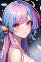 你是我最后的引线