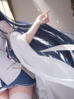 502室到底谁点了外卖啊