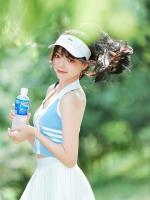 谎爱如烟散尽头