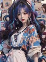 港城依旧，人已陌路