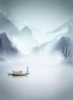 雪山回来的丈夫，左手多了道疤