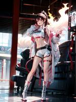 爷爷把奶奶毁容，叫我给要离婚的妈妈泼硫酸