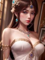 他说假离婚办贷款，万到账那天，他和别人复婚了