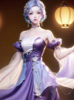 认亲那天我笑着报警