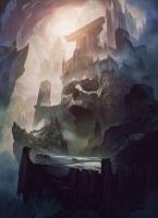 摊牌了，我是来废掉你后宫的