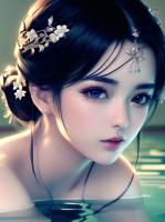 同学聚会我买单，28人花了6000，结账时班长说了句话