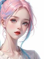 放假回家被催婚，我靠相亲暴富了