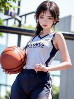 担上霜色匣中骨