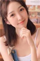 阴湿易孕恶女，读心太子他超想杀