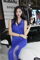 未婚夫接资助的女学生到家里住，每晚给她讲睡前故事