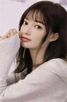 一睁眼，和暗恋学长已婚有娃