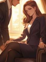 细雨沾衣别旧年