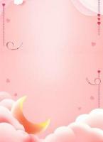 裁掉我妈后，冰山总裁老婆跪求我别离婚