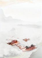 霸总是我，两岁半