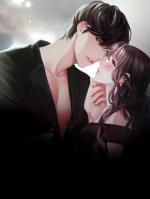 天降狼狗：姐姐的千亿继承人男友藏不住了