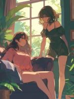 闺蜜受欺负要复活我，我从怂包变疯子