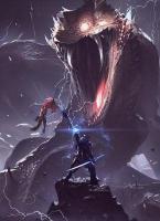 他用账单买我心动