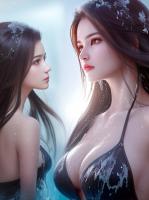 我走后影帝悔疯了