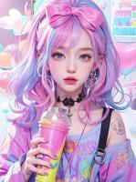 预算就给五块，总监还骂我吃回扣？