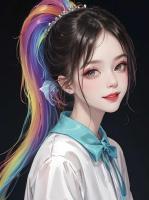 我听了哥哥的话乖乖去死后，他怎么哭了苏遥遥苏宇轩