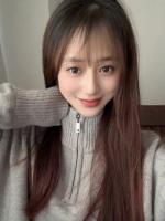 顺从是演的，他偏要给我上强度