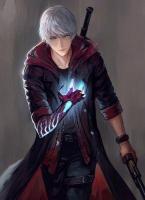 盲人爸爸给我买房买车，我却把他扔在马路上