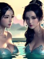 开会中被裁我反手搞垮千亿项目端了老板窝