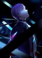 婚礼惊变！前夫喜当爹，全城笑疯了