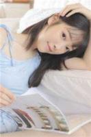 高岭之花被我拉下神坛后，他真香了