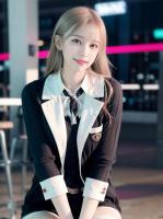 和男友分开的第三年，他将我告上法庭