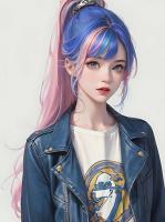 我，低调房东，专治各种店大欺客